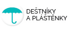 01-06-destniky-plastenky